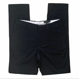 H&M Mens Dress Pants